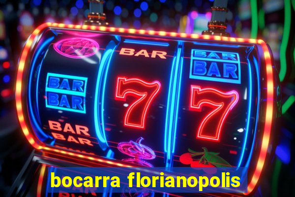 bocarra florianopolis